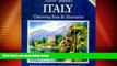 Big Deals  K.BROWN S ITALY:INNS IN (Serial)  Best Seller Books Best Seller