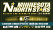 [DOWNLOAD] PDF Minnesota North Stars: History and Memories with Lou Nanne New BEST SELLER