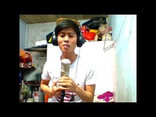 Tâm Sự Đời Tôi cover Nguyễn Thành Viên