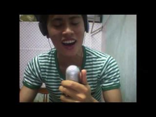 Tình Nghèo Có Nhau cover Nguyễn Thành Viên