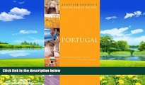 Big Deals  Portugal (Alastair Sawday s Special Places to Stay)  Best Seller Books Best Seller