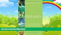 Big Deals  Ireland (Alastair Sawday s Special Places to Stay)  Best Seller Books Most Wanted