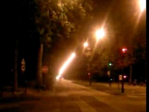 derbi kit 80 polini a vincenne