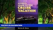 Big Deals  Stern s Guide to the Cruise Vacation 2005  Best Seller Books Best Seller