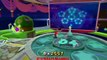 Super Mario Galaxy - Gameplay Walkthrough - Purple Comets #5 - Part 45 [Wii] (Post-Game)