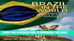 [New] Ebook Brazil in the world: The international relations of a South American giant Free Read