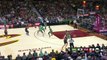 Boston Celtics vs Cleveland Cavaliers  Highlights  November 3, 2016  2016-17 NBA Season