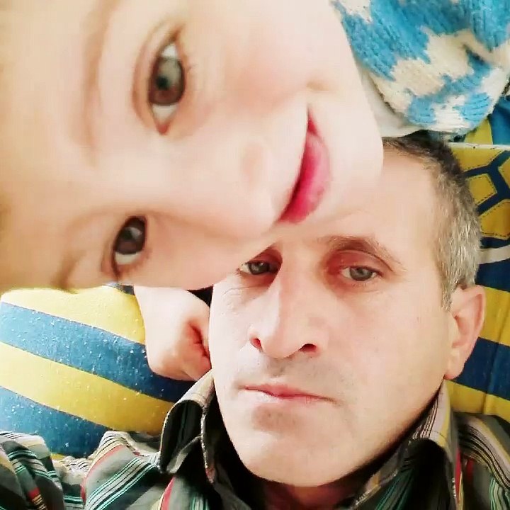 enisyaşar
