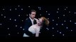 Ryan Gosling, Emma Stone In 'La La Land' Dreamers Trailer