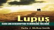 [New] Ebook Lupus the Wolf: Fifty-Nine Years With Thomas and Lupus Free Online