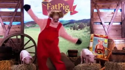 Violetta - Temporada 1 - Capitulo 22