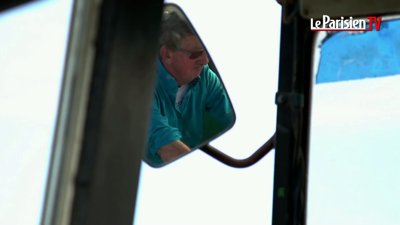 «Fraternité générale !» : Les Enfants de Gray (épisode 21)