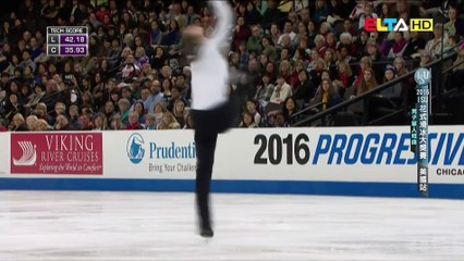 20161023 SA SP Jason Brown