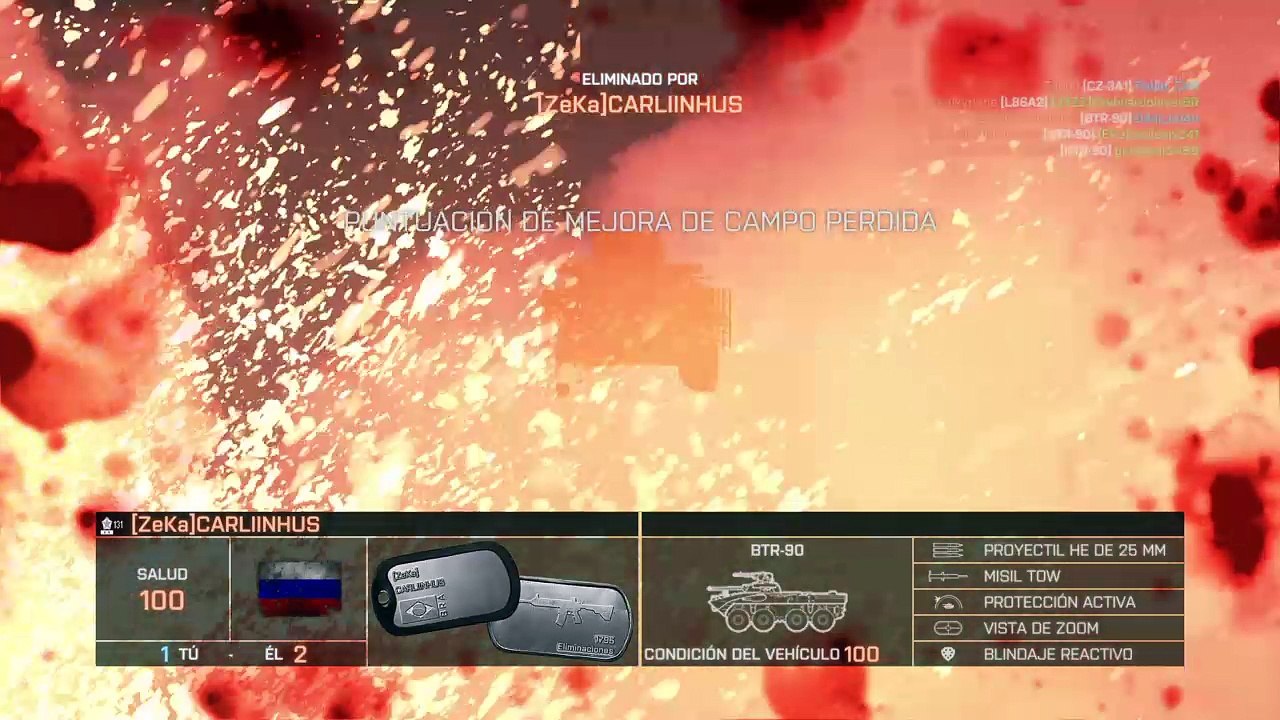 Battlefield 4™_epj ps4