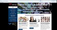 Virtual Financial Group - Company Review - Virtual Financial Scam