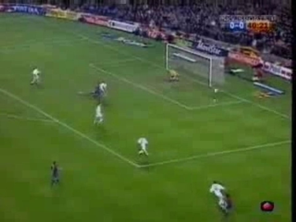 funy sport