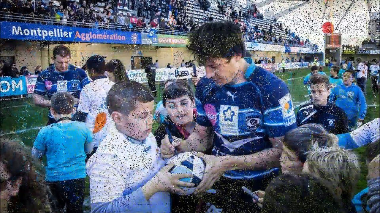 OVALE DE L'ESPOIR INTERVIEW PAR RADIO 100 % A FOIRE ECO CASTRES