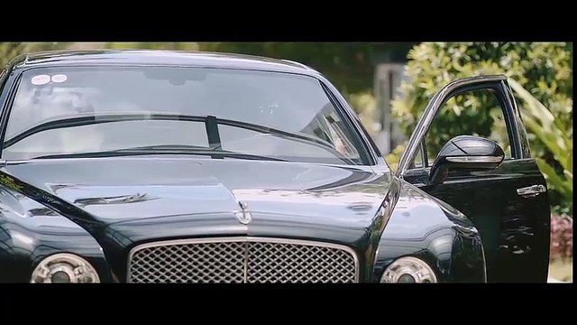 Phim ngắn- Gửi Người Yêu Cũ - Hồ Ngọc Hà [Official]