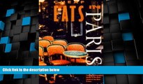 Big Deals  Cheap Eats in Paris 95 Ed (The Cheap Eats Cheap Sleeps Series)  Full Read Most Wanted