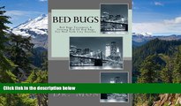 Full [PDF]  Bed Bugs: Bed Bugs Treatment   Getting Rid Of Bed Bugs For New York City Tourists