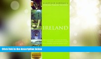 Big Deals  Special Places to Stay Ireland, 4th  Full Read Best Seller