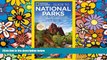 READ FULL  National Geographic Guide to National Parks of the United States, 8th Edition (National