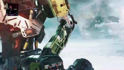 HAPPY HALLOWEEN Hate gettn kikd Fu3Kn HATE AT&T BADHABTZ203  !!!! LETS GO BBOOOYYYYY!!!!!! (498)