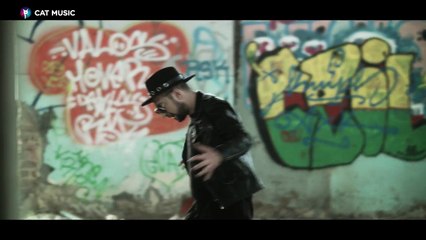 FRANCISCA feat. F. Charm - Drum de piatra (Official Video) by Panda Music