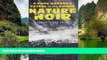 Must Have PDF  Nature Noir: A Park Ranger s Patrol in the Sierra  Full Read Most Wanted