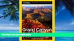 Books to Read  National Geographic Park Profiles: Grand Canyon Country  Best Seller Books Most