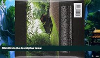Books to Read  Missouri State Parks and Historic Sites: Exploring Our Legacy, Second Edition  Full