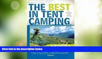 Big Deals  The Best in Tent Camping: Arizona (Best Tent Camping)  Full Read Most Wanted
