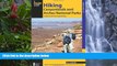 Big Deals  Hiking Canyonlands and Arches National Parks: A Guide To The Parks  Greatest Hikes