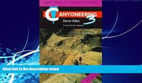 Big Deals  Canyoneering 3: Loop Hikes in Utahâ€™s Escalante  Best Seller Books Most Wanted