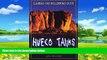Books to Read  Hueco Tanks Climbing and Bouldering Guide (Regional Rock Climbing Series)  Best