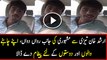 Arshad Khan aka Chai Wala Sends a Message To His Friends and Followers
