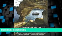 Big Deals  The Complete Guide to Kentucky State Parks  Full Read Most Wanted