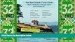 Big Deals  San Juan Islands Cruise Guide: A Boaters Handbook for Camping the San Juan s and