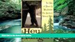 Books to Read  Hey Ranger!: True Tales of Humor   Misadventure from America s National Parks  Full