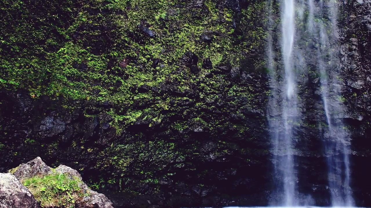 Music For Babies - Nursery Rhymes Music for Babies & Toddlers