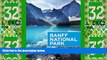 Big Deals  Moon Banff National Park (Moon Handbooks)  Best Seller Books Best Seller