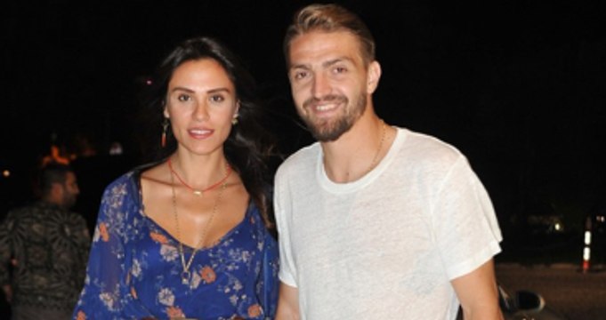 Caner Erkin, Şükran Ovalı İçin Sinema Salonu Kapattı