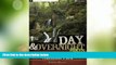 Big Deals  Day and Overnight Hikes: Great Smoky Mountains National Park, 4th Edition  Full Read