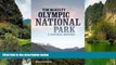 Big Deals  Olympic National Park: A Natural History, Revised Edition  Best Seller Books Most Wanted