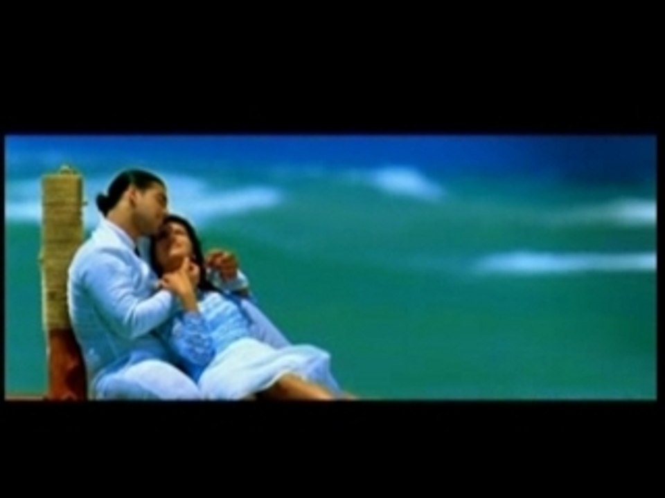 Adam - Eb3idiny
