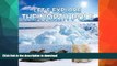 READ BOOK  Let s Explore the North Pole: Arctic Exploration and Expedition (Children s Explore