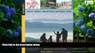 Big Deals  Great Smoky Mountains National Park: Ridge Runner Rescue (Adventures with the Parkers)