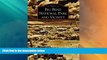 Big Deals  Big Bend National Park and Vicinity (Images of America)  Full Read Best Seller