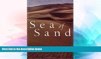 Full [PDF]  Sea of Sand: A History of Great Sand Dunes National Park and Preserve (Public Lands
