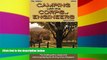Must Have  Camping With the Corps of Engineers: The Complete Guide to Campgrounds Built and